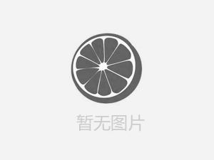 數控(kong)機牀伺服係統(tong)在(zai)使(shi)用過程(cheng)中(zhong)的性(xing)能(neng)